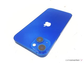 apple iphone 13 128gb