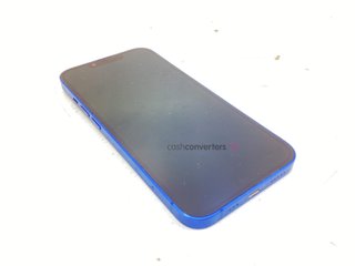 apple iphone 13 128gb