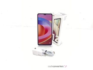 samsung galaxy a12 128gb