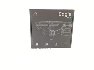 dron con camara whalesbot eagle 1003