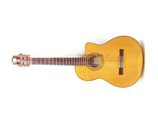 guitarra clasica juan estruch salvador