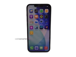 apple iphone 14 128gb