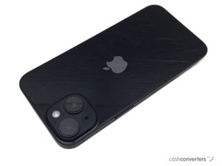 apple iphone 14 128gb