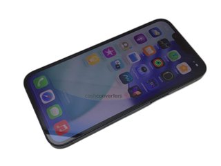 apple iphone 14 128gb