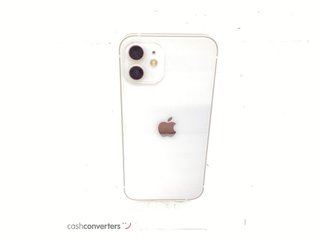 apple iphone 12 256gb
