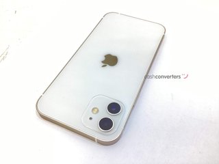 apple iphone 12 256gb