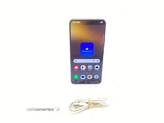 samsung galaxy s22 128gb