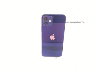 apple iphone 12 128gb
