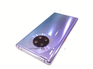 huawei mate 30 pro 256gb