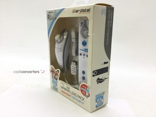 wii motion plus ardistel a3-15666
