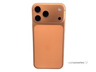 apple iphone 17 pro max 1tb