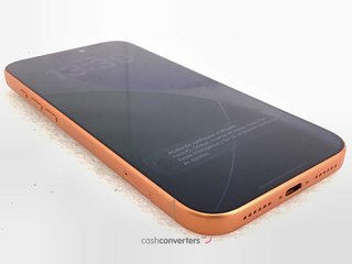apple iphone 17 pro max 1tb