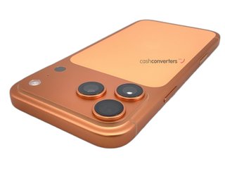 apple iphone 17 pro max 1tb