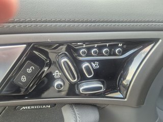 Unidad exclusiva Full Equip Jaguar F-type 3.0 V6