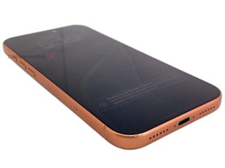 apple iphone 17 pro max 512gb