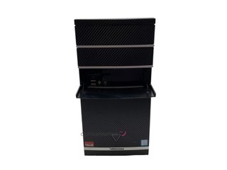 pc medion mediom