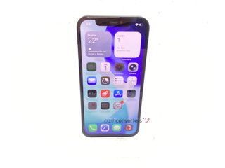 apple iphone 12 64gb