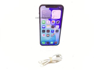 apple iphone 12 64gb