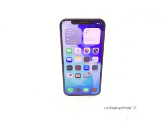 apple iphone 12 64gb