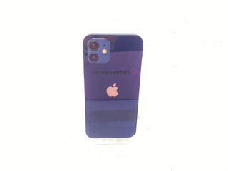apple iphone 12 64gb