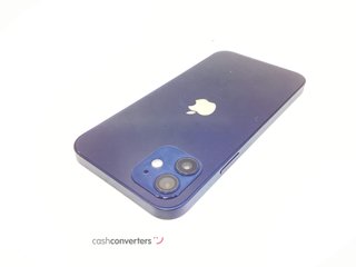 apple iphone 12 64gb