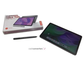 tablet pc lenovo tb336fu