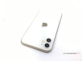 apple iphone 11 128gb