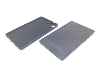 tablet pc samsung galaxy tab a9 4gb 64gb wifi