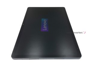 tablet pc lenovo tab m11 11 8gb 128gb wifi