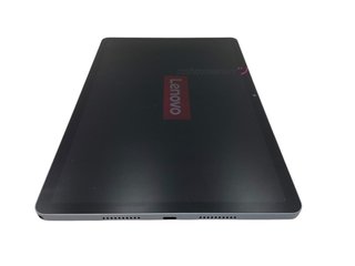 tablet pc lenovo tab m11 11 8gb 128gb wifi