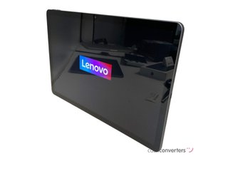 tablet pc lenovo tab m11 11 8gb 128gb wifi