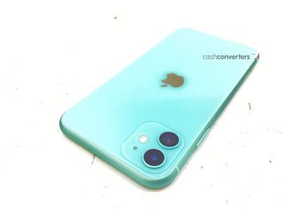 apple iphone 11 128gb