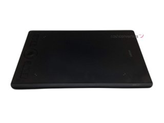 tabla grafica wacom intuos pro 2017 m