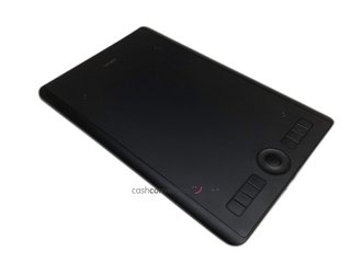 tabla grafica wacom intuos pro 2017 m