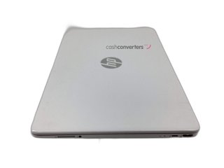 pc portatil hp rtl8822ce