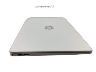 pc portatil hp rtl8822ce