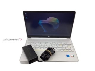 pc portatil hp rtl8822ce