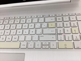 pc portatil hp rtl8822ce