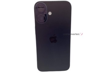 apple iphone 16 256gb