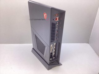 pc msi msi intel core i5-9400f nvidia geforce gtx 1060 6gb ram 24gb hdd 512gb 1tb ssd