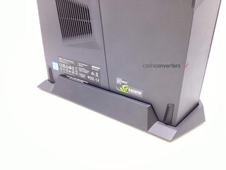 pc msi msi intel core i5-9400f nvidia geforce gtx 1060 6gb ram 24gb hdd 512gb 1tb ssd