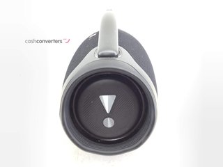 altavoz portatil bluetooth jbl boombox 3