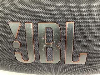 altavoz portatil bluetooth jbl boombox 3