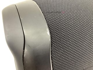 altavoz portatil bluetooth jbl boombox 3