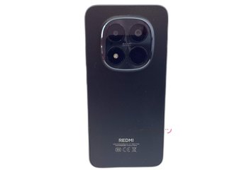 xiaomi redmi note 15 pro 5g 8gb 256gb