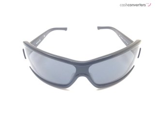 gafas de sol caballero/unisex miu miu smu05f