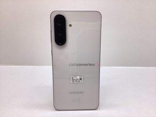 samsung galaxy a56 5g 8gb 128gb