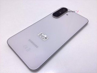 samsung galaxy a56 5g 8gb 128gb