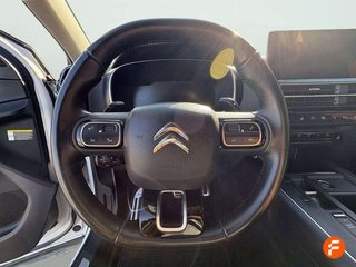 Citroën C5 Aircross 225 e-EAT8 Shine Pack