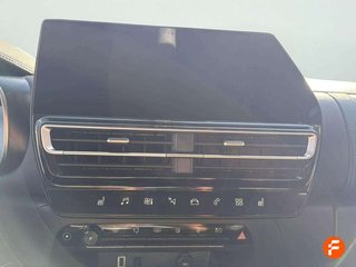 Citroën C5 Aircross 225 e-EAT8 Shine Pack